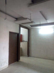 2 BHK Builder Floor 800 Sq.ft. for Sale in