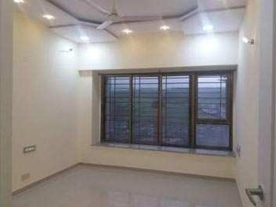 2 BHK House 800 Sq.ft. for Sale in Gohana Road, Rohtak