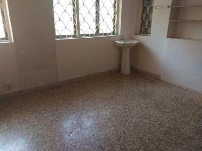 2 BHK House 800 Sq.ft. for Sale in Janki Bihar, Lucknow