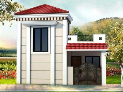 2 BHK House & Villa 800 Sq.ft. for Sale in Torwa, Bilaspur