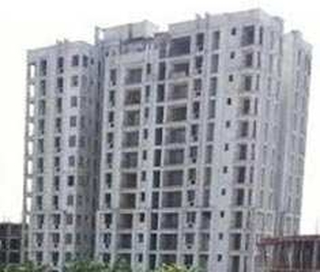 2 BHK Apartment 800 Sq.ft. for Sale in Harmu Housing Colony, Ranchi