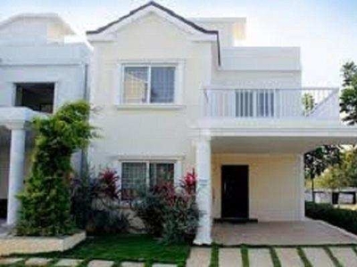 2 BHK House 807 Sq.ft. for Sale in