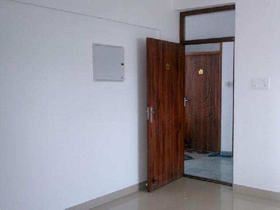 2 BHK Apartment 807 Sq.ft. for Sale in