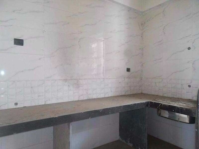 2 BHK Apartment 809 Sq.ft. for Sale in