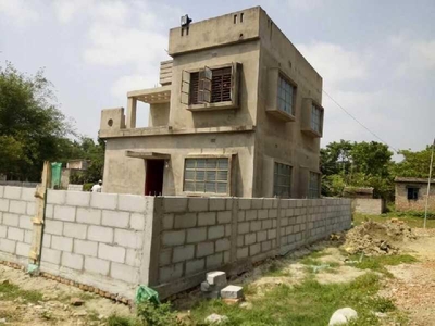 2 BHK House 814 Sq.ft. for Sale in