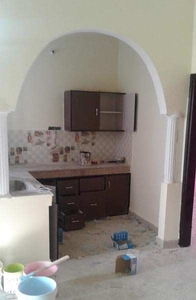 2 BHK Builder Floor 820 Sq.ft. for Sale in