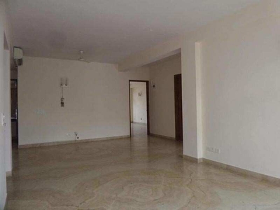 2 BHK Residential Apartment 828 Sq.ft. for Sale in Majiwada, Thane