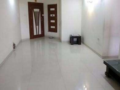 2 BHK Apartment 83 Sq. Meter for Sale in