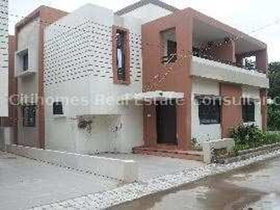 2 BHK Apartment 83 Sq. Meter for Sale in