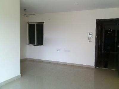 2 BHK Residential Apartment 830 Sq.ft. for Sale in Majiwada, Thane