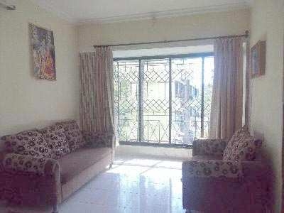 2 BHK Apartment 830 Sq.ft. for Sale in