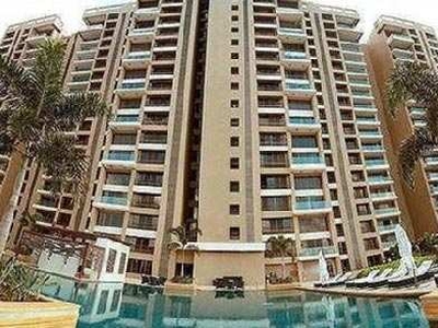 2 BHK Apartment 832 Sq.ft. for Sale in