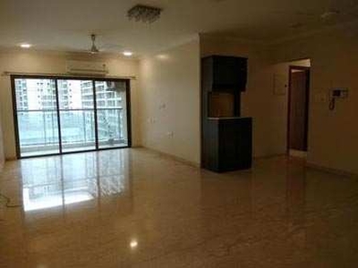 2 BHK Apartment 837 Sq.ft. for Sale in