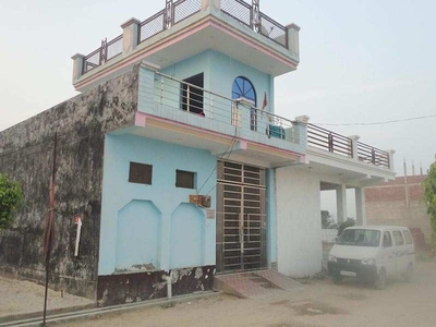 2 BHK House 84 Sq. Yards for Sale in Bhangel, Greater Noida