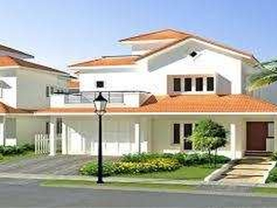 2 BHK House & Villa 845 Sq.ft. for Sale in Sarjapur Road, Bangalore