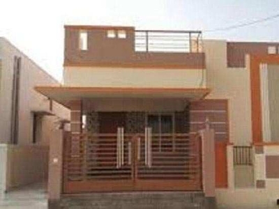 2 BHK House 845 Sq.ft. for Sale in