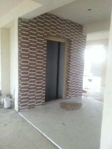2 BHK Residential Apartment 850 Sq.ft. for Sale in Kalawad, Rajkot
