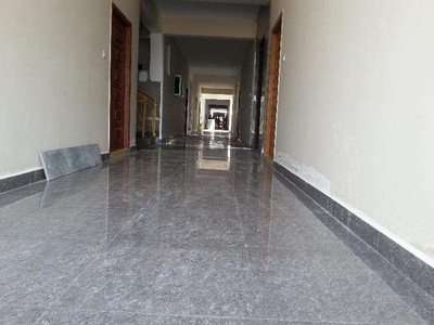 2 BHK Apartment 850 Sq.ft. for Sale in Nagaralu, Guntur