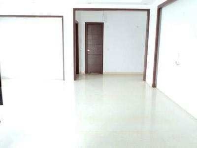 2 BHK Residential Apartment 850 Sq.ft. for Sale in Sector 16A Nerul, Navi Mumbai