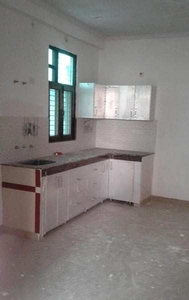 2 BHK Builder Floor 850 Sq.ft. for Sale in Govindpuram, Ghaziabad