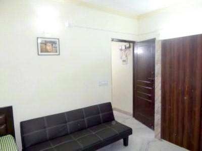 2 BHK Residential Apartment 850 Sq.ft. for Sale in Kovilambakkam, Chennai