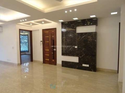 2 BHK Apartment 850 Sq.ft. for Sale in Sector 3 Gurgaon