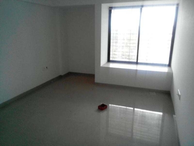 2 BHK Residential Apartment 850 Sq.ft. for Sale in Sithalapakkam, Chennai