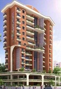 2 BHK Apartment 851 Sq.ft. for Sale in