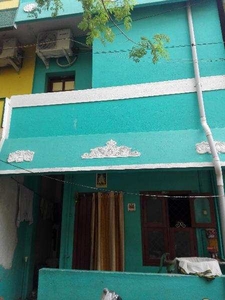 2 BHK House 856 Sq.ft. for Sale in Trunk Road, Chennai