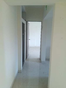 2 BHK Apartment 860 Sq.ft. for Sale in