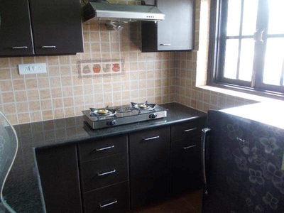 2 BHK Apartment 864 Sq.ft. for Sale in