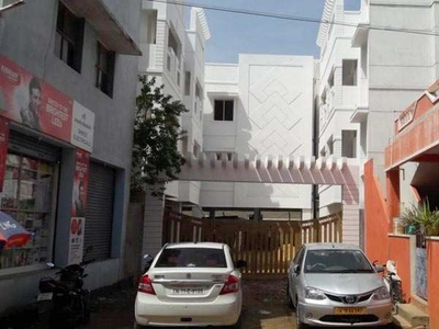 2 BHK Apartment 870 Sq.ft. for Sale in