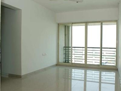 2 BHK Residential Apartment 875 Sq.ft. for Sale in Bhandup West, Mumbai