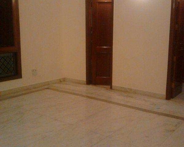 2 BHK Residential Apartment 875 Sq.ft. for Sale in Ashiyana, Lucknow