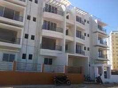 2 BHK Apartment 882 Sq.ft. for Sale in
