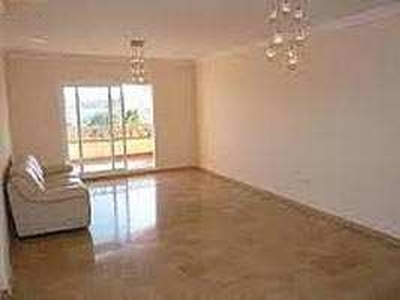 2 BHK Apartment 885 Sq.ft. for Sale in