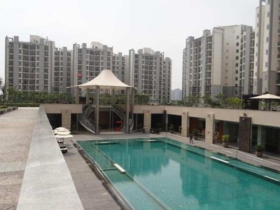 2 BHK Apartment 888 Sq.ft. for Sale in