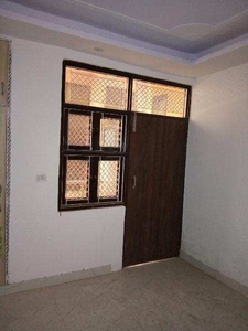 2 BHK Apartment 891 Sq.ft. for Sale in