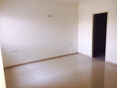 2 BHK Residential Apartment 900 Sq.ft. for Sale in Hadapsar, Pune