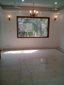 2 BHK Apartment 900 Sq.ft. for Sale in