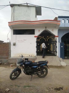 2 BHK House 900 Sq.ft. for Sale in Dhawari, Satna