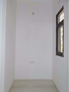 2 BHK Residential Apartment 900 Sq.ft. for Sale in DN Nagar, Andheri West, Mumbai