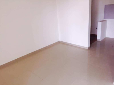 2 BHK Residential Apartment 900 Sq.ft. for Sale in Four Bungalows, Andheri West, Mumbai