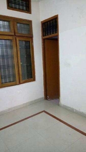 2 BHK Residential Apartment 900 Sq.ft. for Sale in Mundhwa Road, Pune