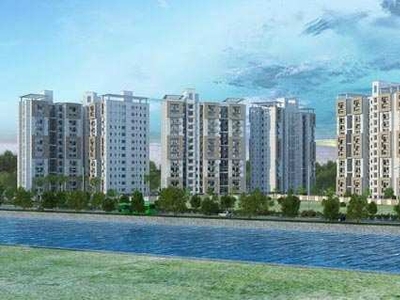 2 BHK Apartment 900 Sq.ft. for Sale in