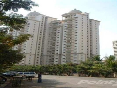 2 BHK Apartment 900 Sq.ft. for Sale in