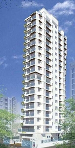 2 BHK Residential Apartment 9000 Sq.ft. for Sale in Borivali West, Mumbai