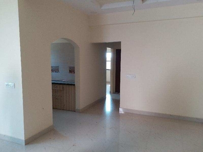 2 BHK Apartment 903 Sq.ft. for Sale in