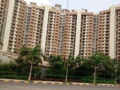 2 BHK Apartment 905 Sq.ft. for Sale in