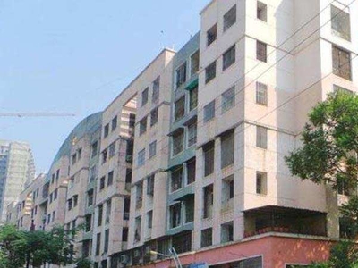 2 BHK Apartment 910 Sq.ft. for Sale in Kavesar,